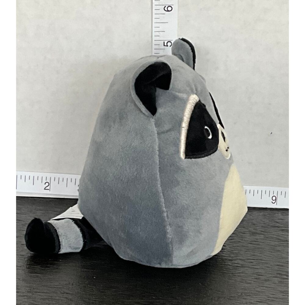 Squishmallows Randy NWT - Picture 4 of 9